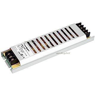 Изображение Arlight Блок питания ARS-60-12-LS (12V, 5A, 60W)