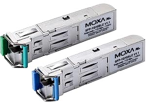 Изображение Модуль SFP-1G20BLC-T  