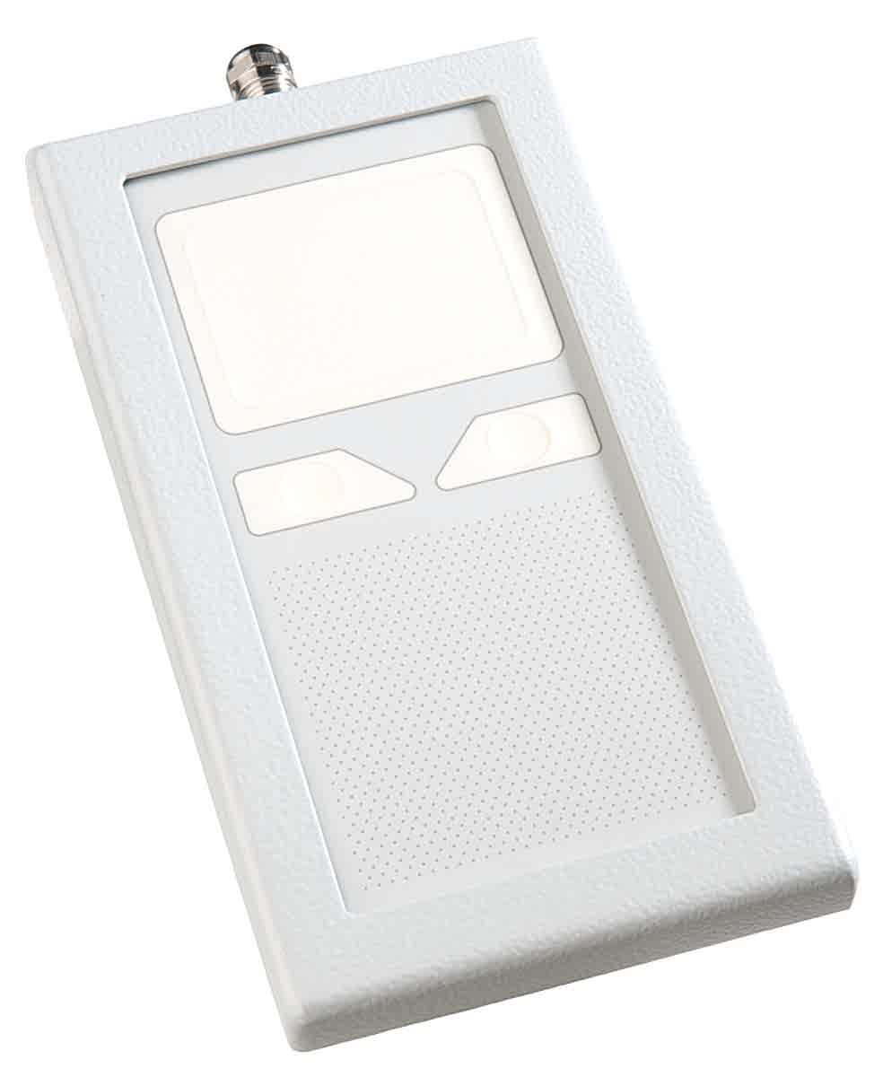 Изображение Защищённый тачпад SPM55S1, настольное исполнение  