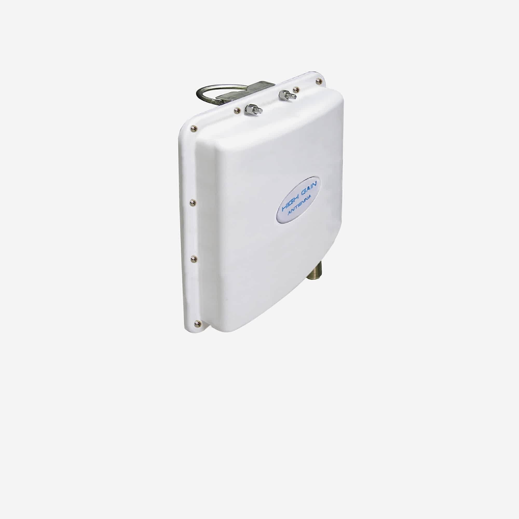 Изображение Антенна ANT-WSB-PNF-12-02  