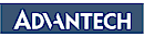 Логотип Advantech