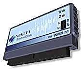 Изображение Модуль памяти DDOM-SST-2G-44P-V  