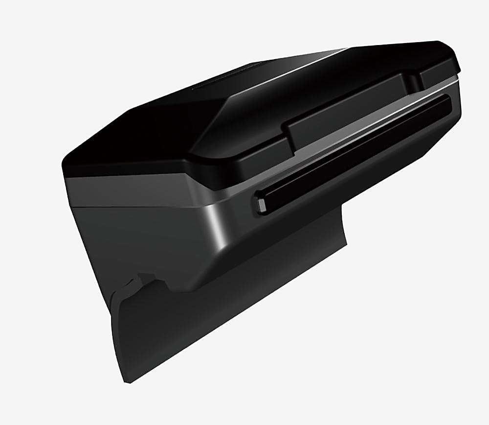 Изображение Съемные считыватели набор RuggON SN201-GC01  