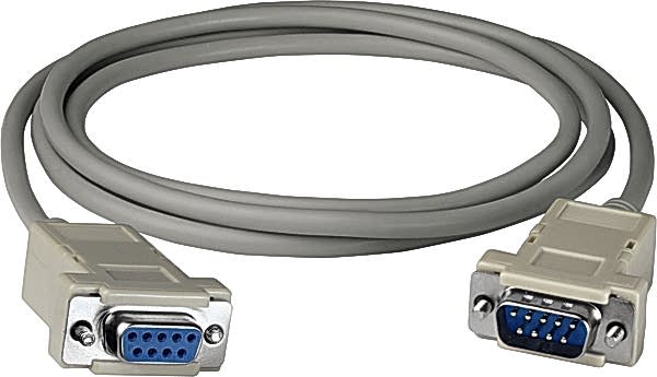 Изображение Кабель CA-0915  