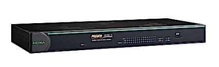 Изображение Преобразователь MGate MB3660-16-2AC  