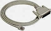 Изображение Кабель CN20040  