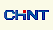 Логотип CHINT