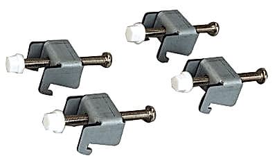 Изображение Крепеж AFLPK-08  