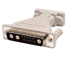 Изображение Адаптер AID-2055  