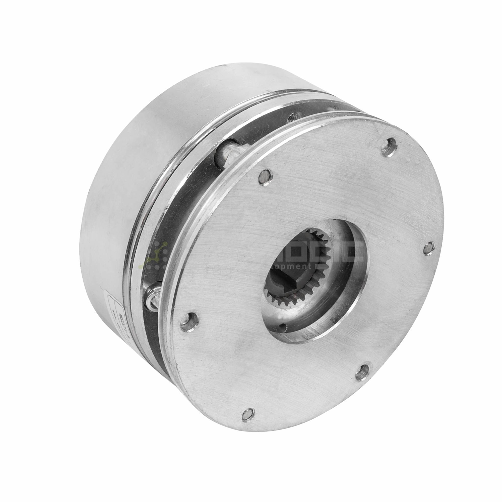 Изображение Тормоз электрический WSDZ1-8-24