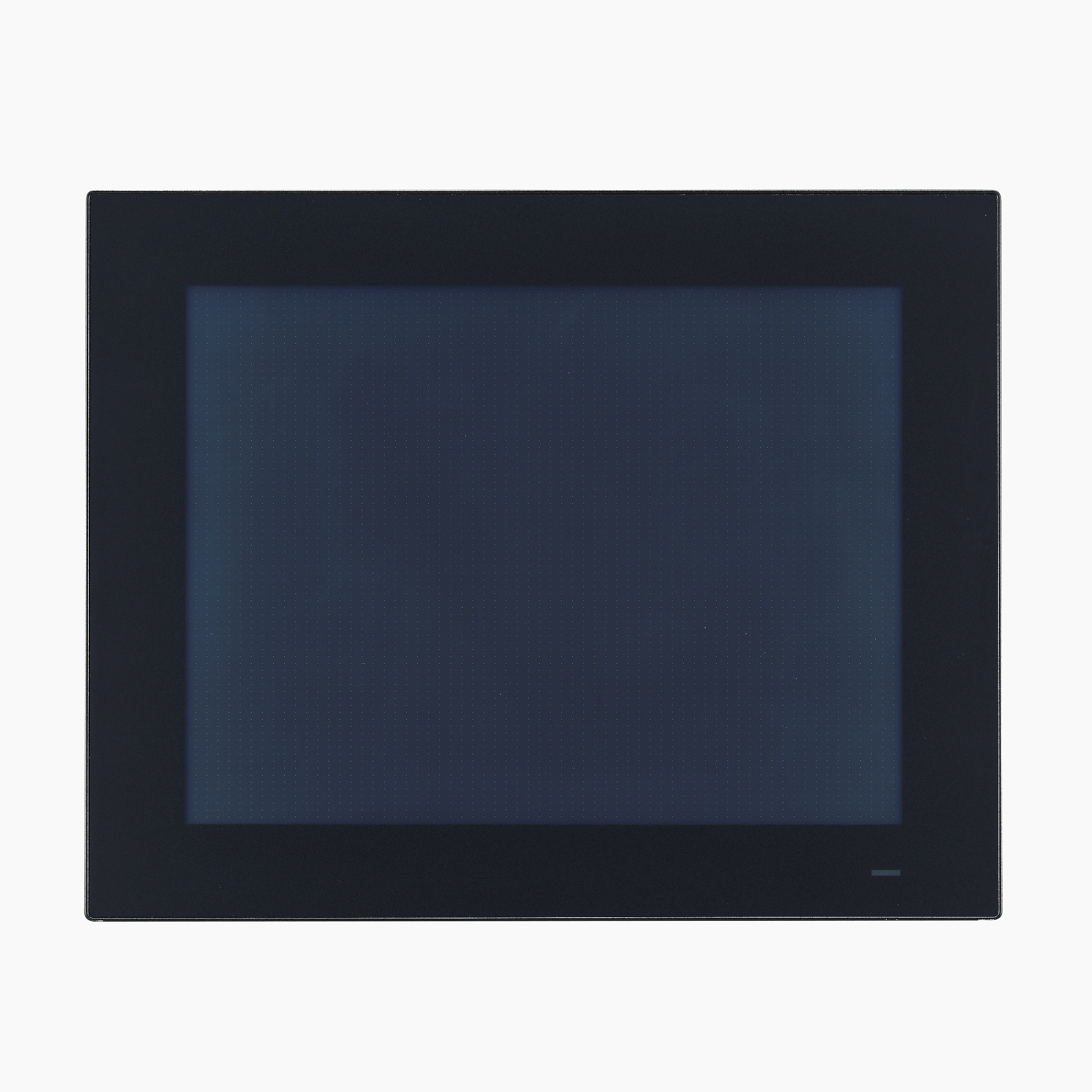 Изображение Промышленный панельный компьютер FRONT Station 737.125 (00-06122834)  