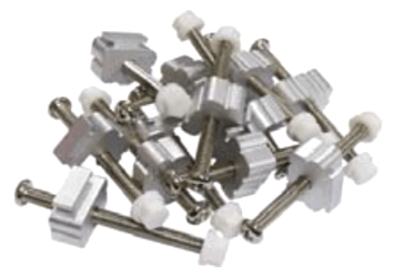 Изображение Крепеж  PK-S19M  