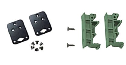 Изображение Крепеж DK-UP1400  