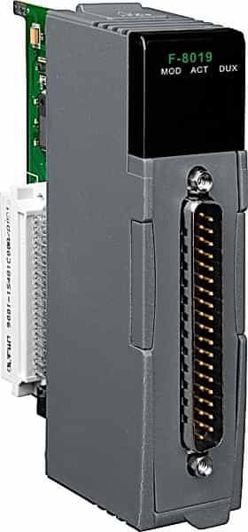 Изображение Модуль F-8019 CR  