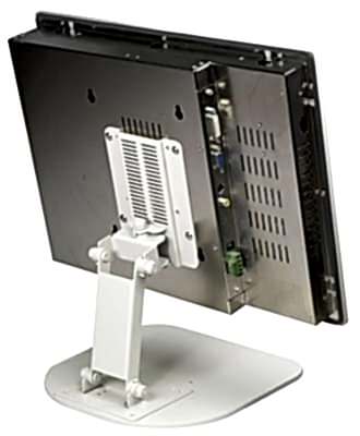 Изображение Крепеж STAND-100  