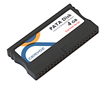 Изображение Модуль памяти CIE-0VS130TGT002GS  