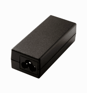 Изображение Промышленный блок питания 63040-010036-210-RS  