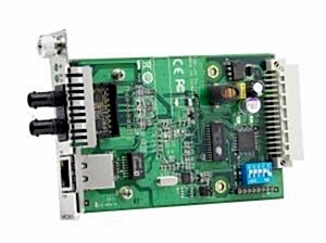 Изображение Конвертер CSM-200-1213  