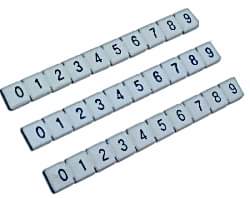 Изображение Маркер M-8003-PK  