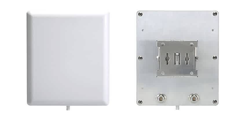 Изображение Антенна MAT-WDB-PA-NF-2-0708  