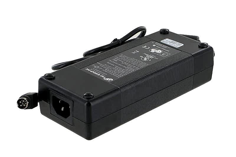 Изображение Промышленный блок питания 63040-010120-210-RS  