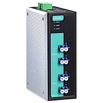 Изображение Модуль OBU-102-SS-ST  