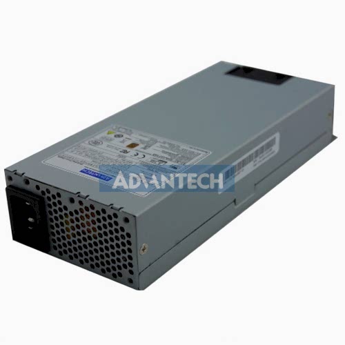 Изображение Промышленный блок питания 96PS-A400WFX-1  