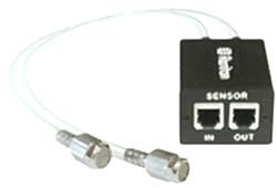 Изображение Датчик комбинированный DPX-T1DP1  