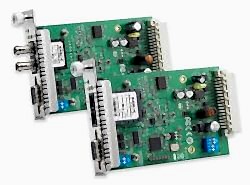 Изображение Преобразователь TCF-142-S-SC-RM  