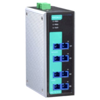 Изображение Модуль OBU-102-SS-SC  