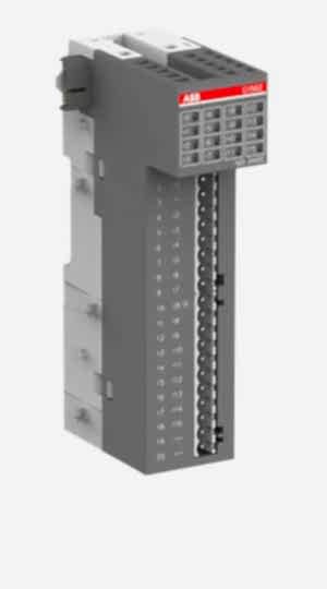 Изображение ABB Модуль В/В, S500eCo, 8DO, DO561
