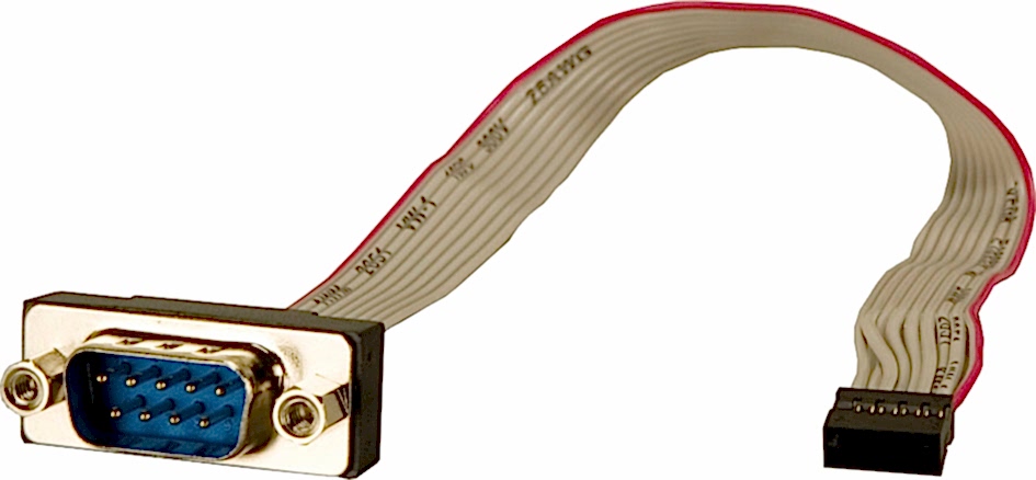 Изображение Кабель 32200-000049-RS  