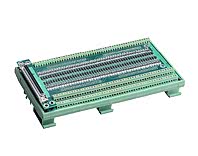 Изображение Плата DIN-96DI-01  