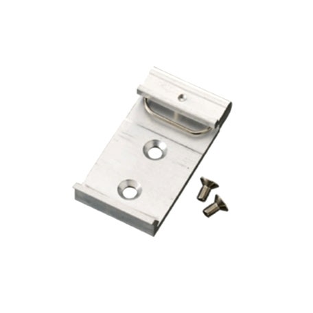 Изображение Крепеж DK-25-01  