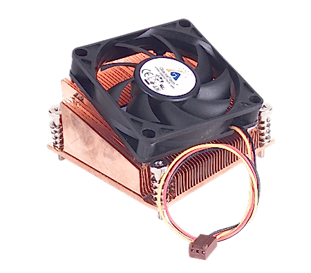 Изображение Вентилятор   1750007769-01  