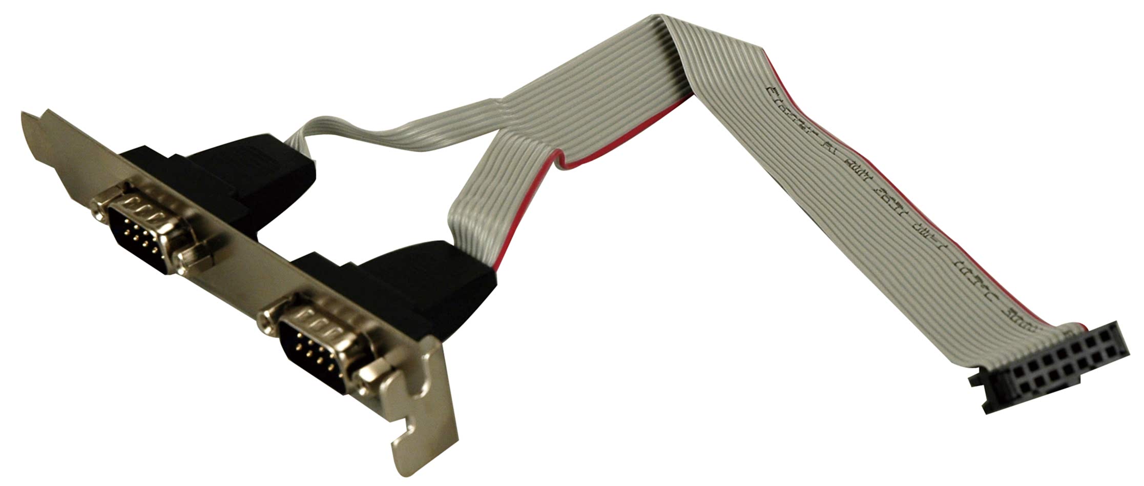 Изображение Кабель 19800-004400-100-RS  