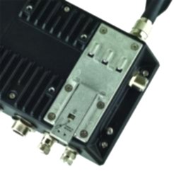 Изображение Крепеж DK-DC50131  