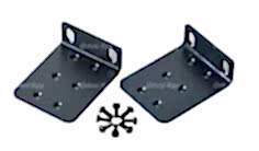 Изображение Крепеж WK-45-01  