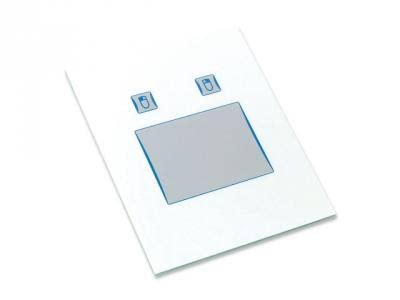 Изображение Тачпад промышленный TKH-TOUCHb-MODUL-USB (KH02010)  