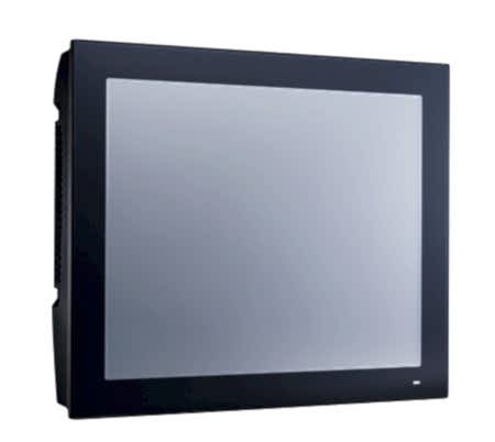 Изображение Панельный компьютер PPC-6191C-RMAE  