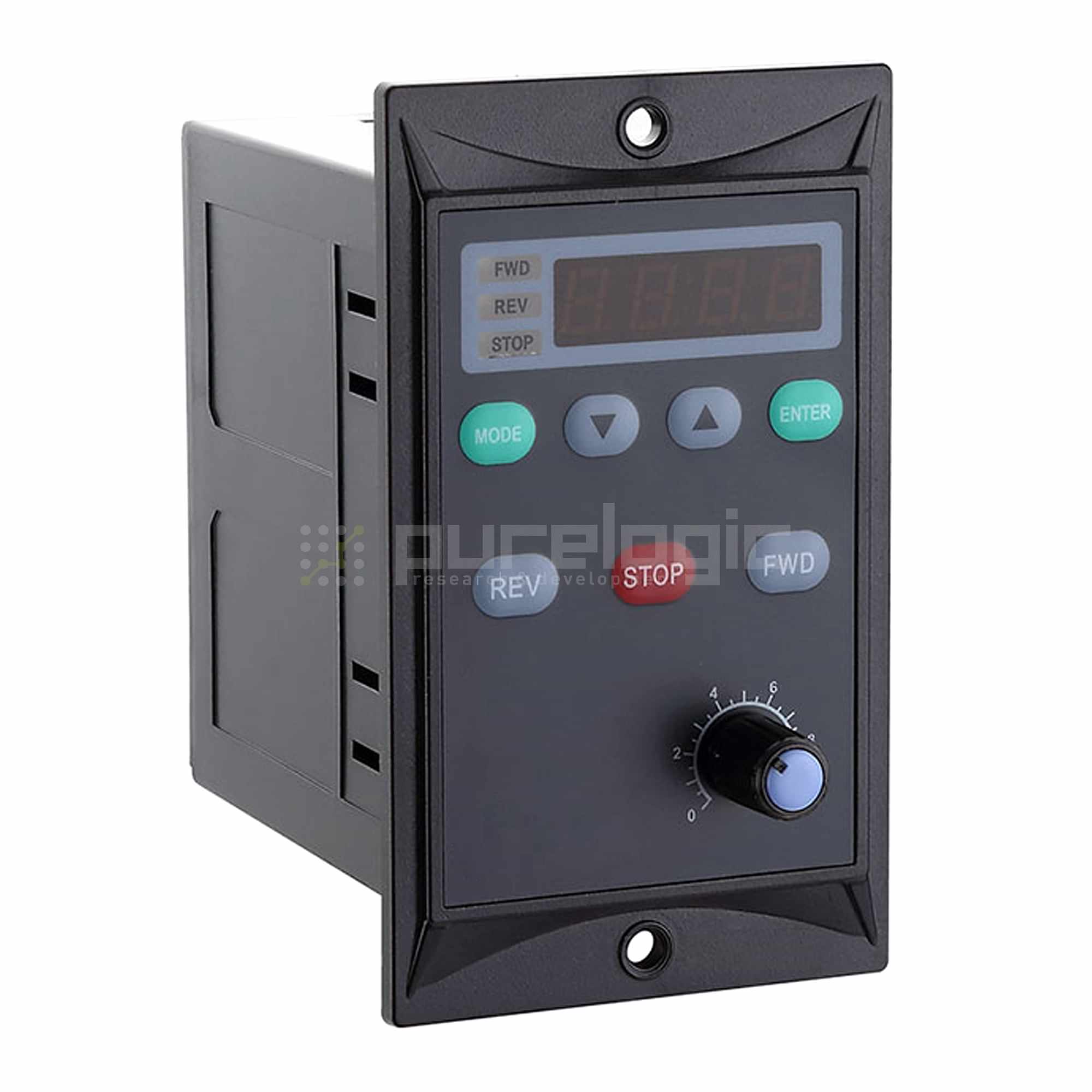 Изображение Драйвер ZDF60E