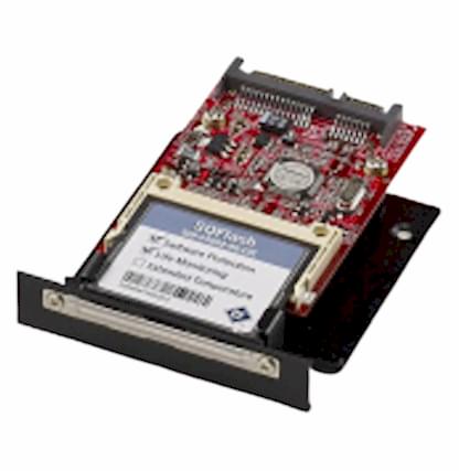 Изображение Модуль 98R3C31510E  