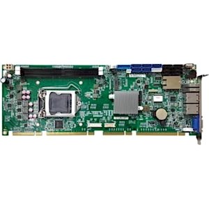 Изображение Промышленная плата PEAK 888VL2-Q  