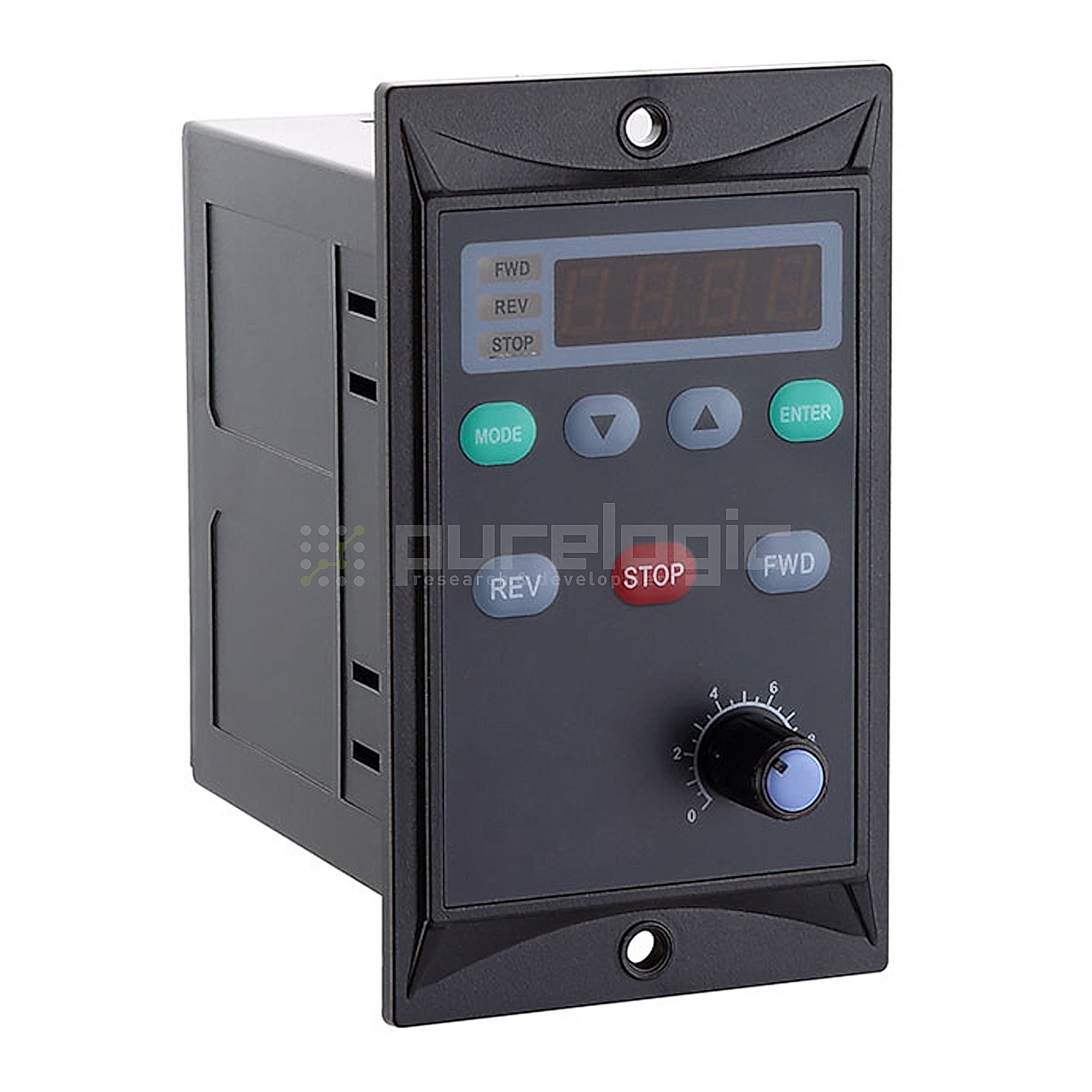 Изображение Драйвер ZDF40E