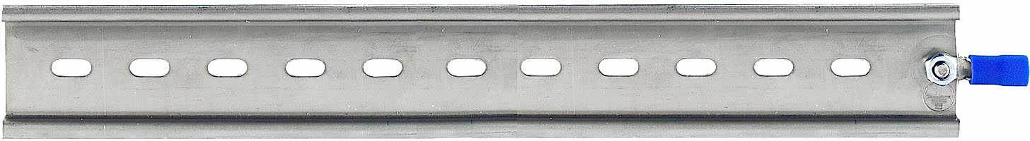 Изображение Комплект монтажа DRS-240  