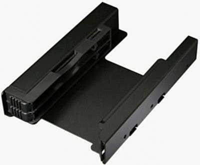 Изображение Корзина MB082SP  