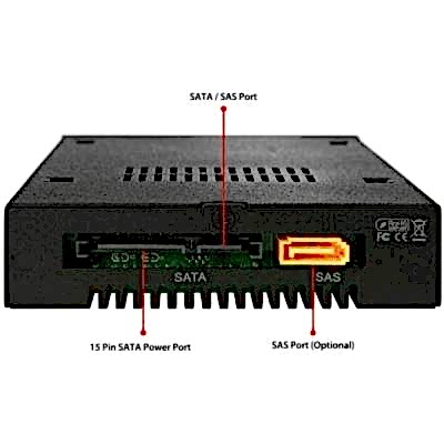 Изображение Корзина MB991IK-B  