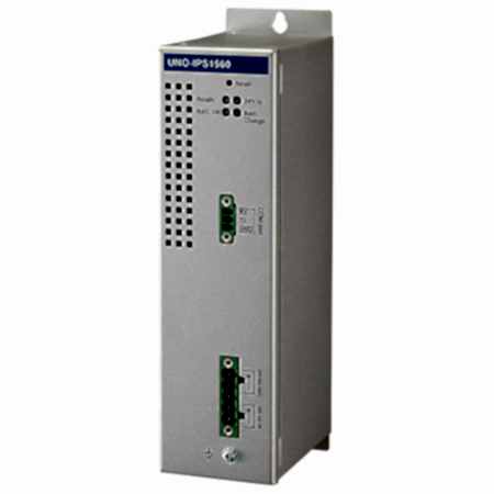 Изображение Промышленный блок питания UNO-IPS1560-AE  