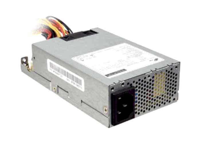 Изображение Промышленный блок питания ACE-A622C  