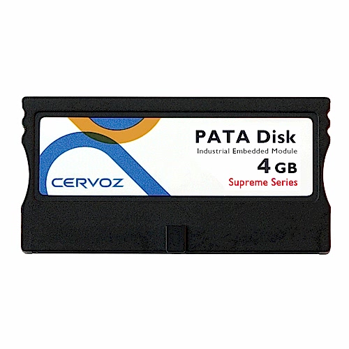 Изображение Модуль памяти CIE-0VS130TET512MS  